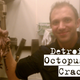 Image for article titled The Week In Deadspin